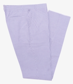 Pocket, HD Png Download, Transparent PNG