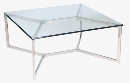 Luxury Glass Table Png, Transparent Png, Transparent PNG
