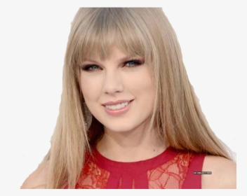 What Taylor Swift And Apps Can Teach Us About Sales - Taylor Swift Transparent Dress, HD Png Download, Transparent PNG