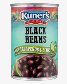 Black Beans With Cumin, HD Png Download, Transparent PNG