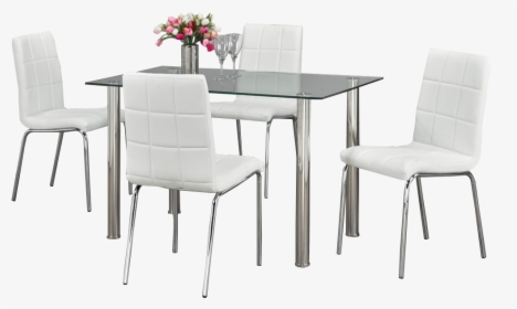 Chair, HD Png Download, Transparent PNG