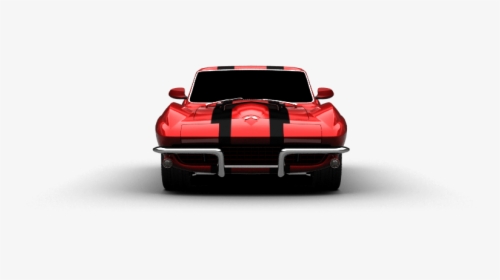 Race Car, HD Png Download, Transparent PNG