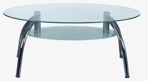 Transparent Glass Table Png, Png Download, Transparent PNG