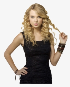Transparent Taylor Swift Png - Taylor Swift, Png Download, Transparent PNG