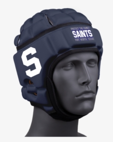 Volleyball Headgear, HD Png Download, Transparent PNG