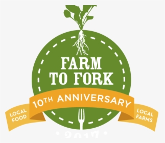 Farm To Fork - Farming, HD Png Download, Transparent PNG