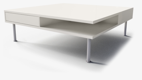 Tofteryd Coffee Table3d View   Class Mw 100 Mh 100 - Coffee Table, HD Png Download, Transparent PNG