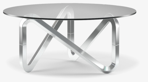 Outdoor Table, HD Png Download, Transparent PNG