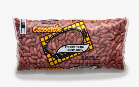 Red Kidney Beans - Chocolate-coated Peanut, HD Png Download, Transparent PNG