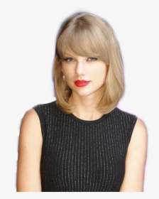 Taylor Swift- - Taylor Swift, HD Png Download, Transparent PNG