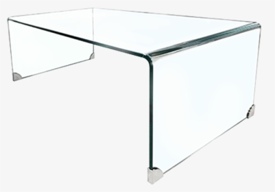 Project - Coffee Table, HD Png Download, Transparent PNG
