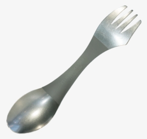 Fork , Png Download - Fork, Transparent Png, Transparent PNG