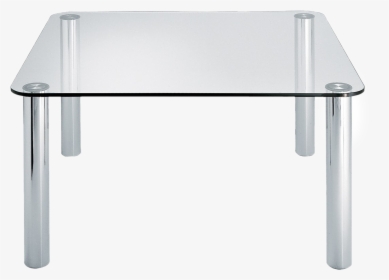 Table Png Background - Coffee Table, Transparent Png, Transparent PNG