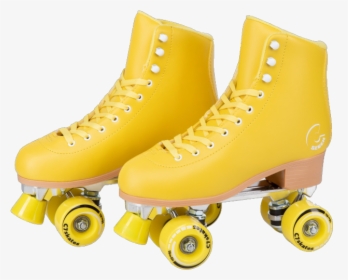 Image - Quad Skates, HD Png Download, Transparent PNG