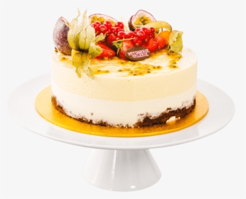 Transparent Fruit Cake Clipart - Fruit Cake, HD Png Download, Transparent PNG