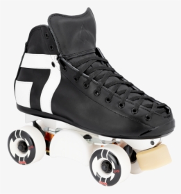 Antik Skates Ar2, HD Png Download, Transparent PNG