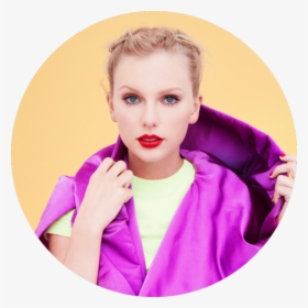 Image - Taylor Swift October 2019, HD Png Download, Transparent PNG