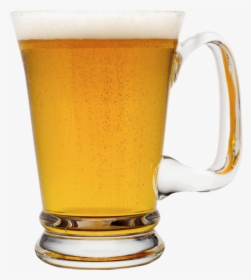 Glass Of Beer Png Image - Пиво Пнг, Transparent Png, Transparent PNG
