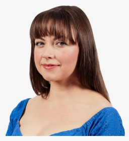 Charlotte Church, HD Png Download, Transparent PNG