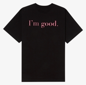 Holiday You Good T [pink Glitter] - Plague Inc Greenland Shirt, HD Png Download, Transparent PNG