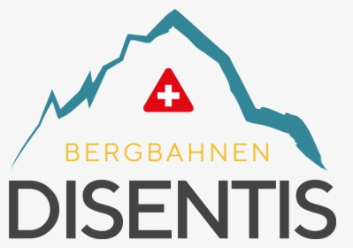 Bergbahnen Disentis, HD Png Download, Transparent PNG