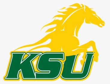 Stallion, HD Png Download, Transparent PNG