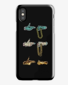 Cover Riverdale Iphone 8, HD Png Download, Transparent PNG