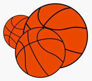 Basketball Ball Game Free Picture - Shoot Basketball, HD Png Download, Transparent PNG
