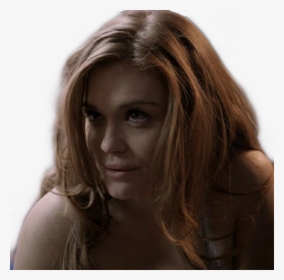 #lydiamartin #lydia #teenwolf #hollandroden - Lydia Martin Twitter Icons, HD Png Download, Transparent PNG