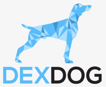 Dog Harness Logo, HD Png Download, Transparent PNG
