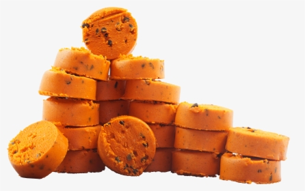 Cookie Dough Png, Transparent Png, Transparent PNG