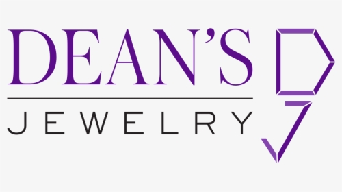 Deans Jewelry Logo, HD Png Download, Transparent PNG