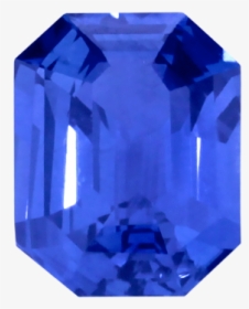 Sapphire, HD Png Download, Transparent PNG