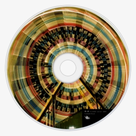 Bmth Count Your Blessings Cd, HD Png Download, Transparent PNG