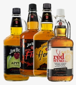 Single Malt Whisky, HD Png Download, Transparent PNG