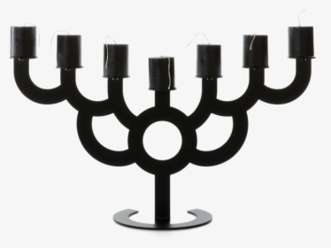 Moooi Candle, HD Png Download, Transparent PNG