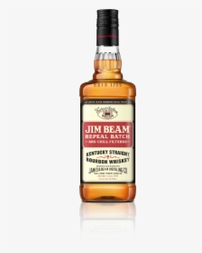 Jim Beam Repeal Batch Bourbon, HD Png Download, Transparent PNG