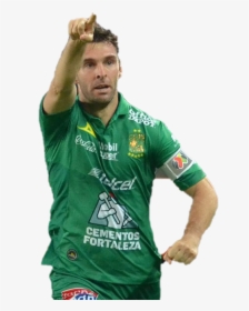 Player, HD Png Download, Transparent PNG