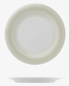Breakfast Plate - Plate, HD Png Download, Transparent PNG