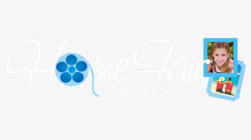 Home Fair Camera - Sketch, HD Png Download, Transparent PNG