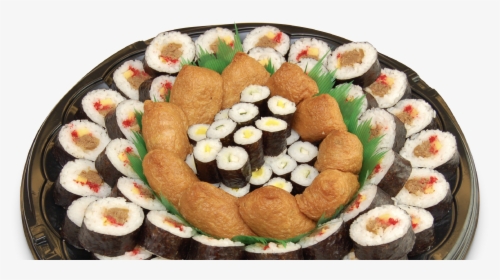 Last Stop For The New Year - Gimbap, HD Png Download, Transparent PNG