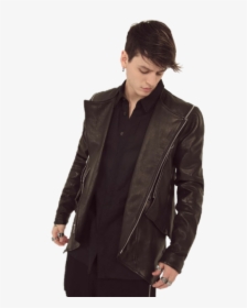 Christophervelez Cncochristopher Cncochris Christopher - Cnco, HD Png Download, Transparent PNG