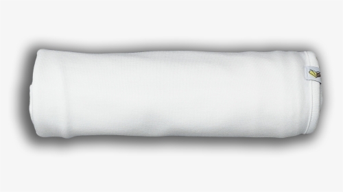 Transparent White Blanket Png - Linens, Png Download, Transparent PNG