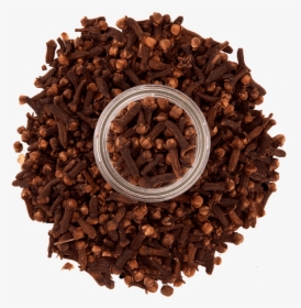 Cloves Hand Selected 3 - Chocolate, HD Png Download, Transparent PNG