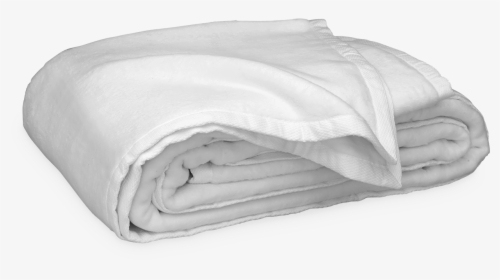 Duvet, HD Png Download, Transparent PNG