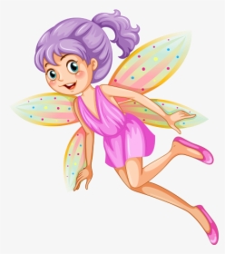Watercolor Fairies Clipart Flower Fairy ClipArt Fantasy | Etsy in 2020 |  Flower fairy, Fairy clipart, Watercolor