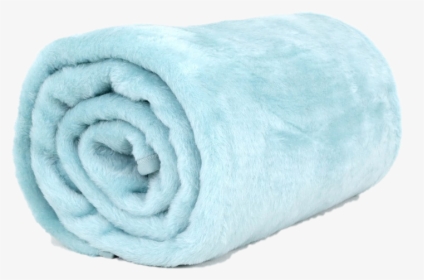 Soft Blanket Download Free Png - Towel, Transparent Png, Transparent PNG