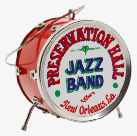 Preservation Hall Jazz Band, HD Png Download, Transparent PNG