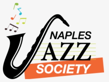 Jazz Band Logo Png, Transparent Png, Transparent PNG