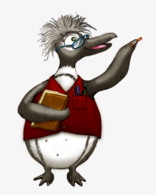 Cartoon, HD Png Download, Transparent PNG